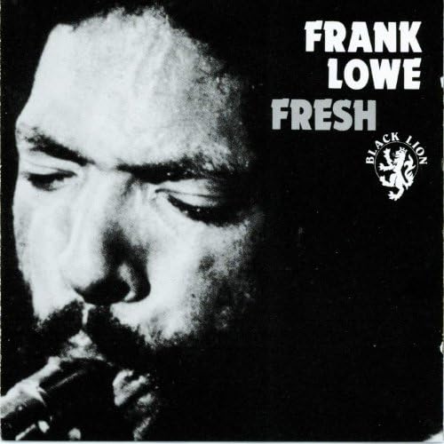 洋楽 FRESH Amazon.co.jp: Fresh (feat. Rodney Rush) : Protosapien feat